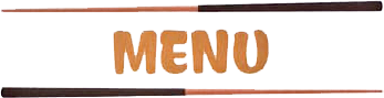 menumenu