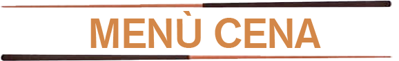 menu02